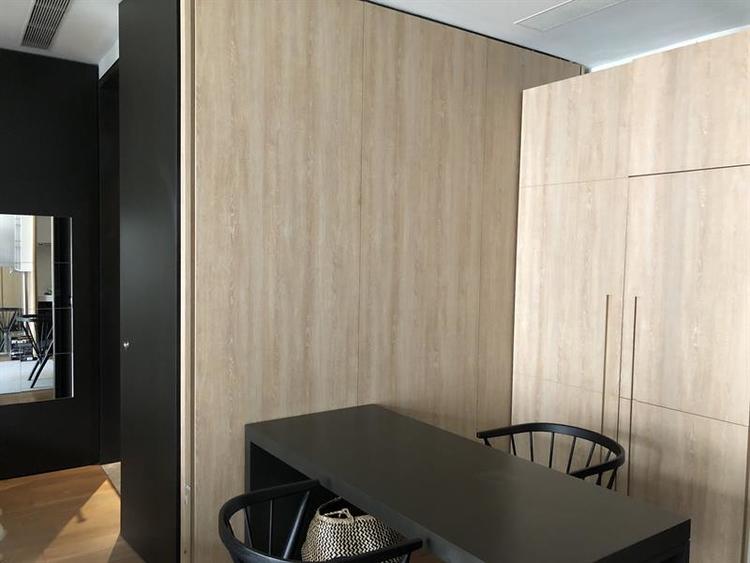 OUE Twin Peaks (D9), Condominium #172429912